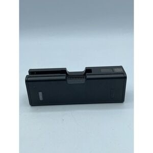 Genuine DJI Mavic Air - 4 Battery Charging Hub P1CH